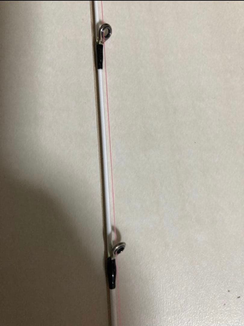 セフィア ci4+ ボート s608ml-s