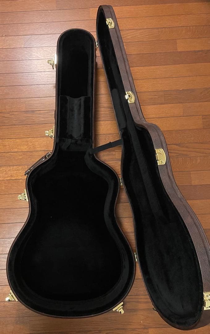 YAMAHA アコースティックギター　LL-26 ARE 日本製