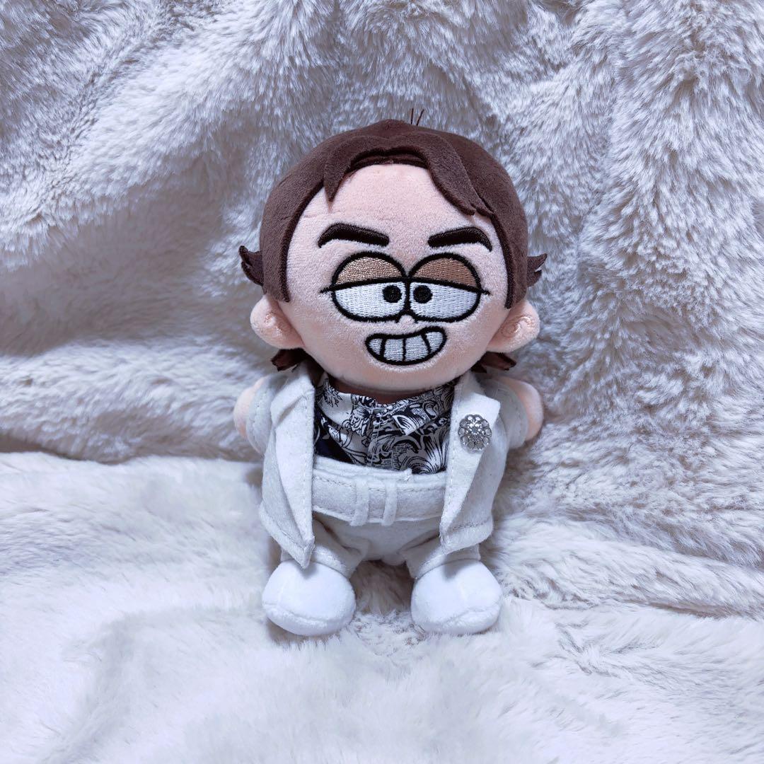 GOOD TOGETHER ♫ timelesz RtP 原嘉孝くん