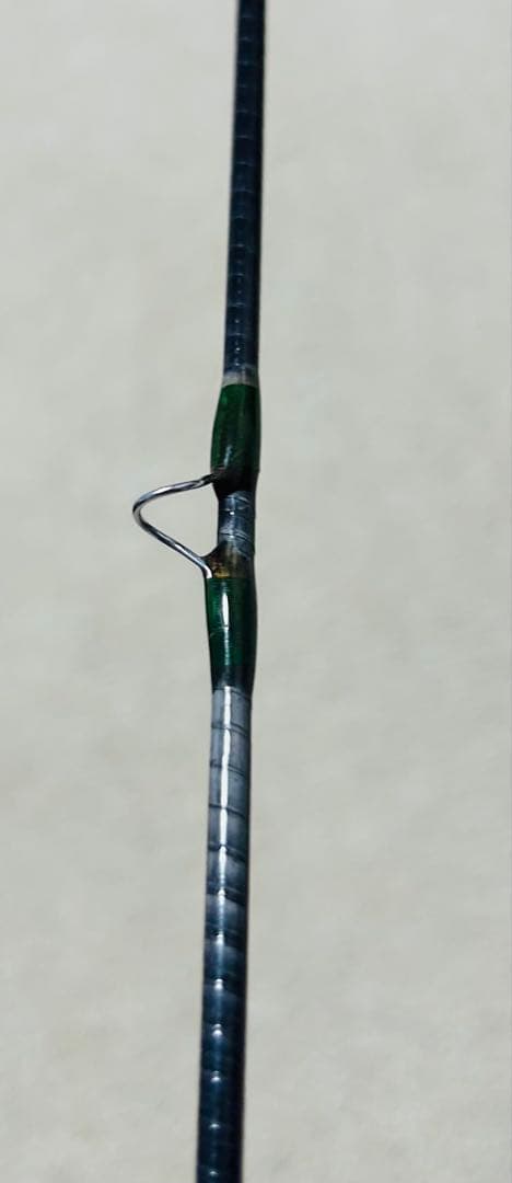 Orvis フライロッド 8'6\" グラファイト