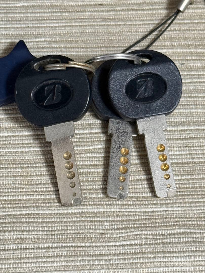 【本日限定価格】20インチ ７速 ブリヂストン マークローザ M7 引き取り限定