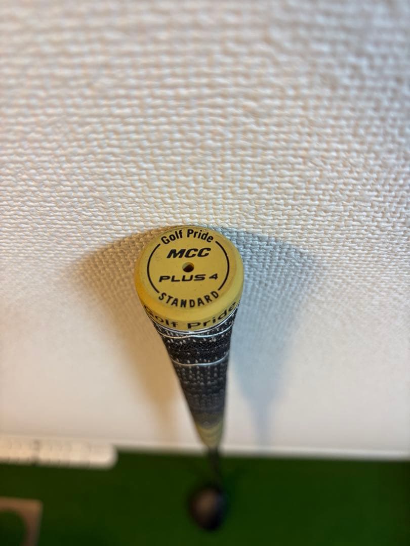 PING G440 LST フェアウェイウッド 19度 tour 2.0 75S