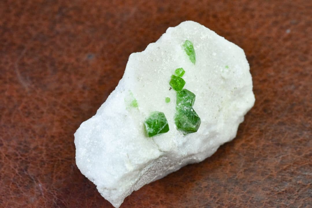 専用ページ パキスタン産 パーガサイト原石
