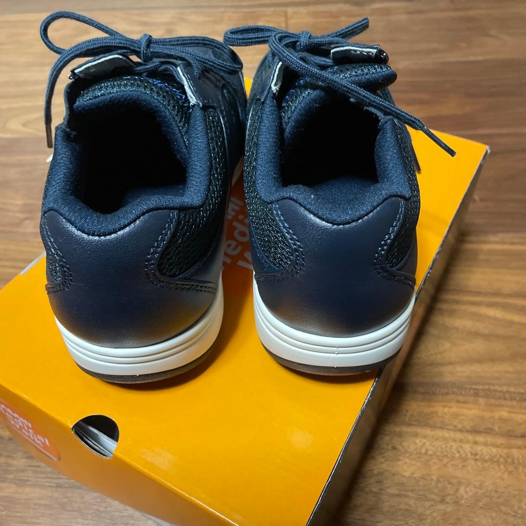 ASAHI Medical Walk シューズ 23.5cm