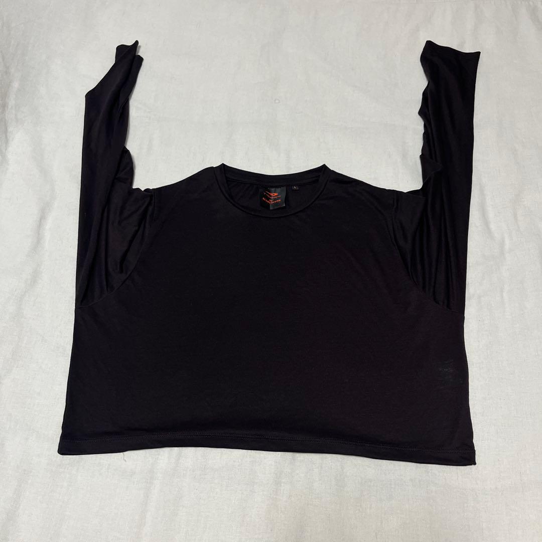 ヨガウェア 7点　emmi yoga nike PUMA