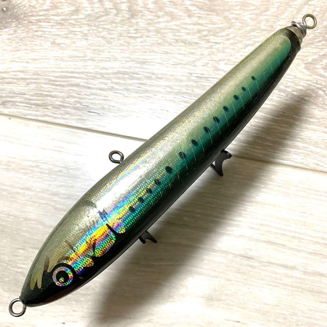 カーペンター BC-γ 75-190