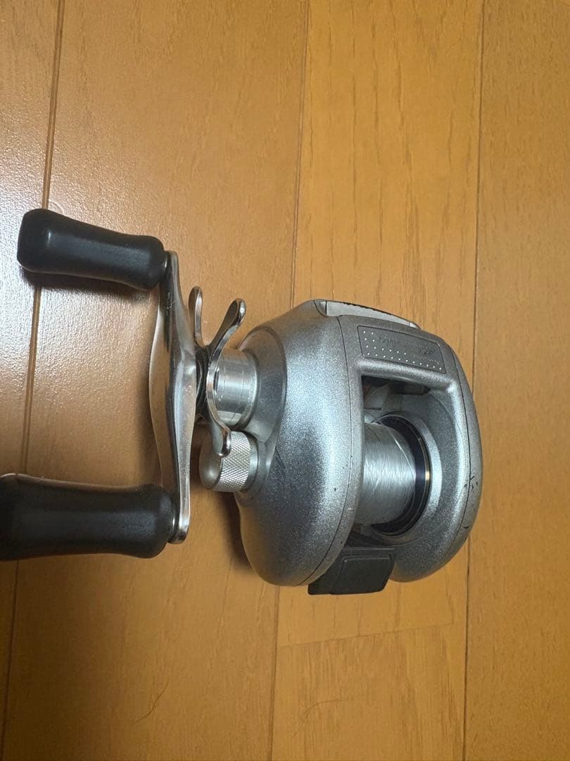 ジリオンsvtw メタニウムmg