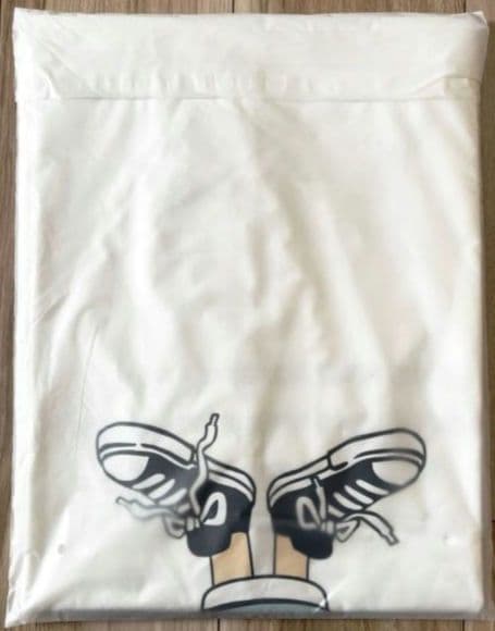 【あとみ様】Fujii Kaze ドリンクTシャツ　ホワイトM