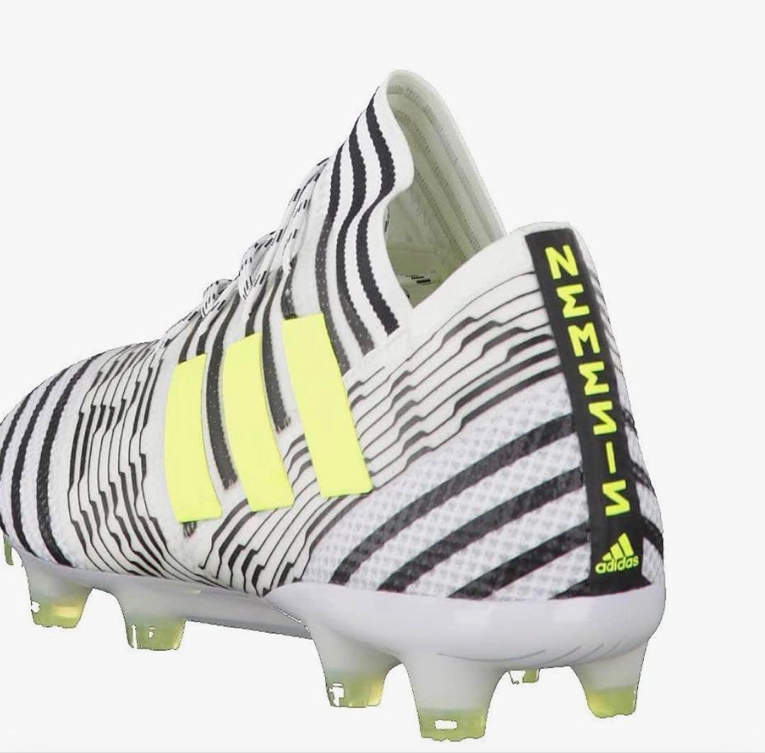 adidas Messi 17.1スパイク