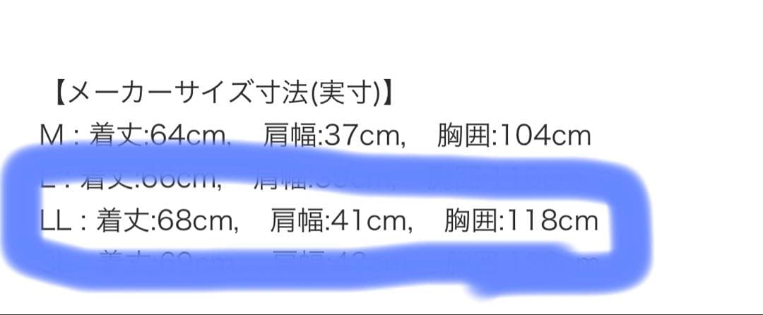 美品　マンシングウェア マルチストライプニットベスト Vネック 重ね着 メンズ