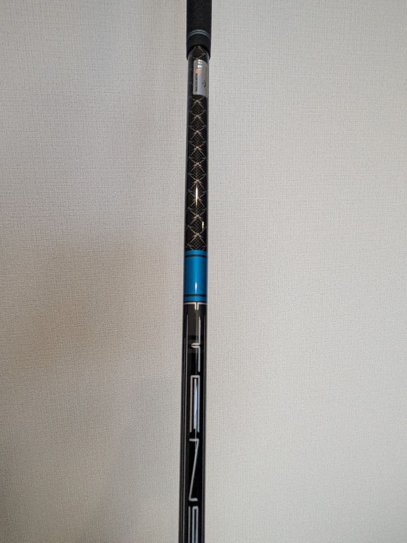 Callaway Rogue ローグ ST MAX ドライバー 10.5 50S