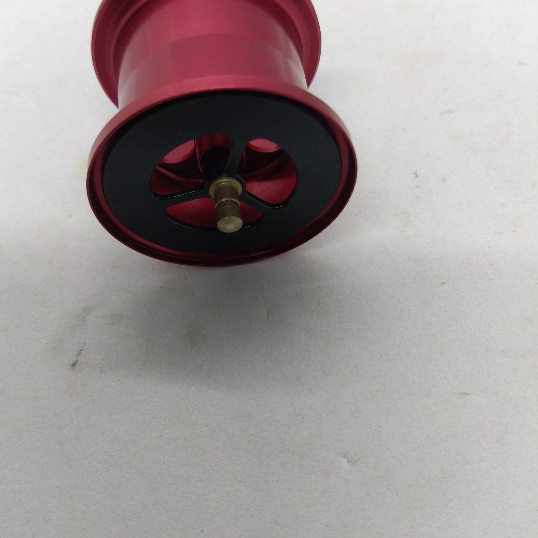 オフィスZPI 09アルデバランMg用 スプール BFC732 RR 美品