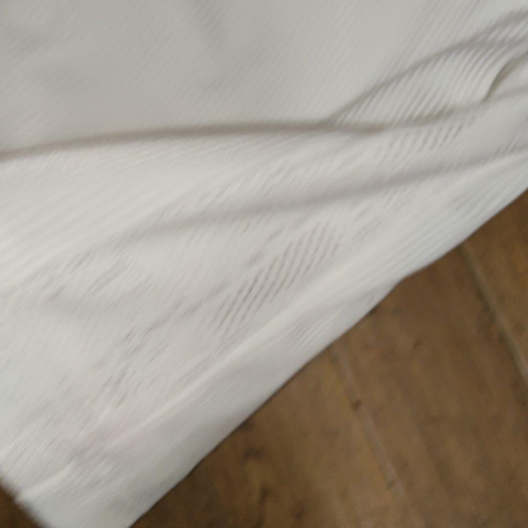 adidas 、ゴルフ上下セット、新品、