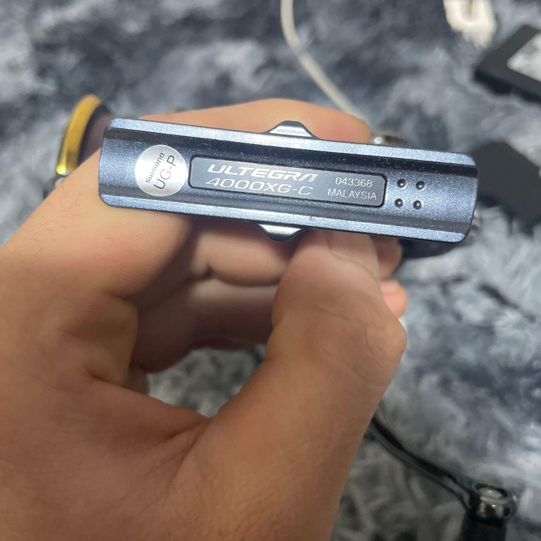 釣り(07092940899)