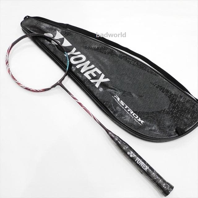 新品/ヨネックス/4U5/アストロクス100ツアー/ASTROX100TOUR/