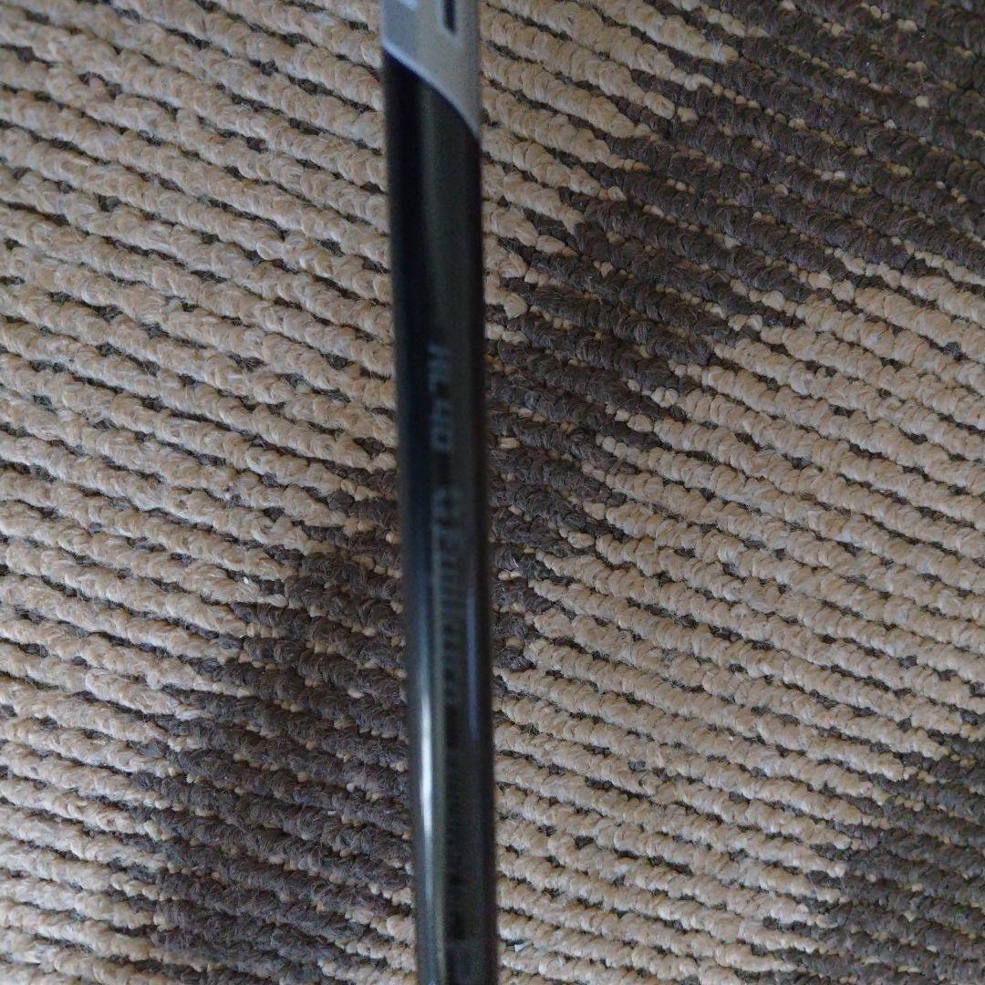 超美品　PING G440k HLドライバー 10.5°