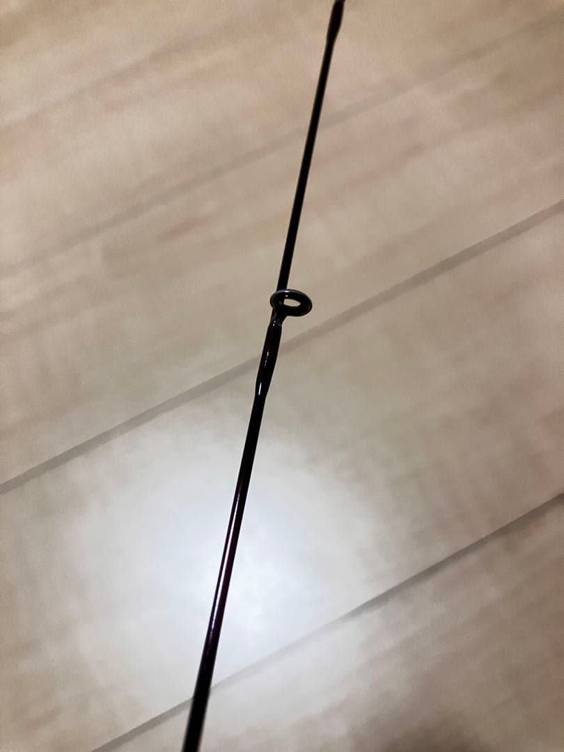 （未使用）ゴーフィッシュ Go-Phish UL-8 drifter