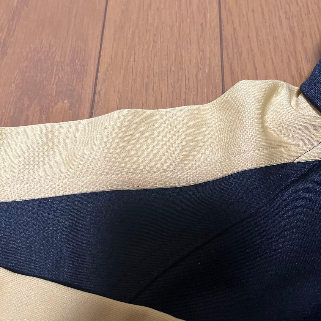 値下げ　アンブロ　メンズ　ジャージ　Lサイズ　上下セット