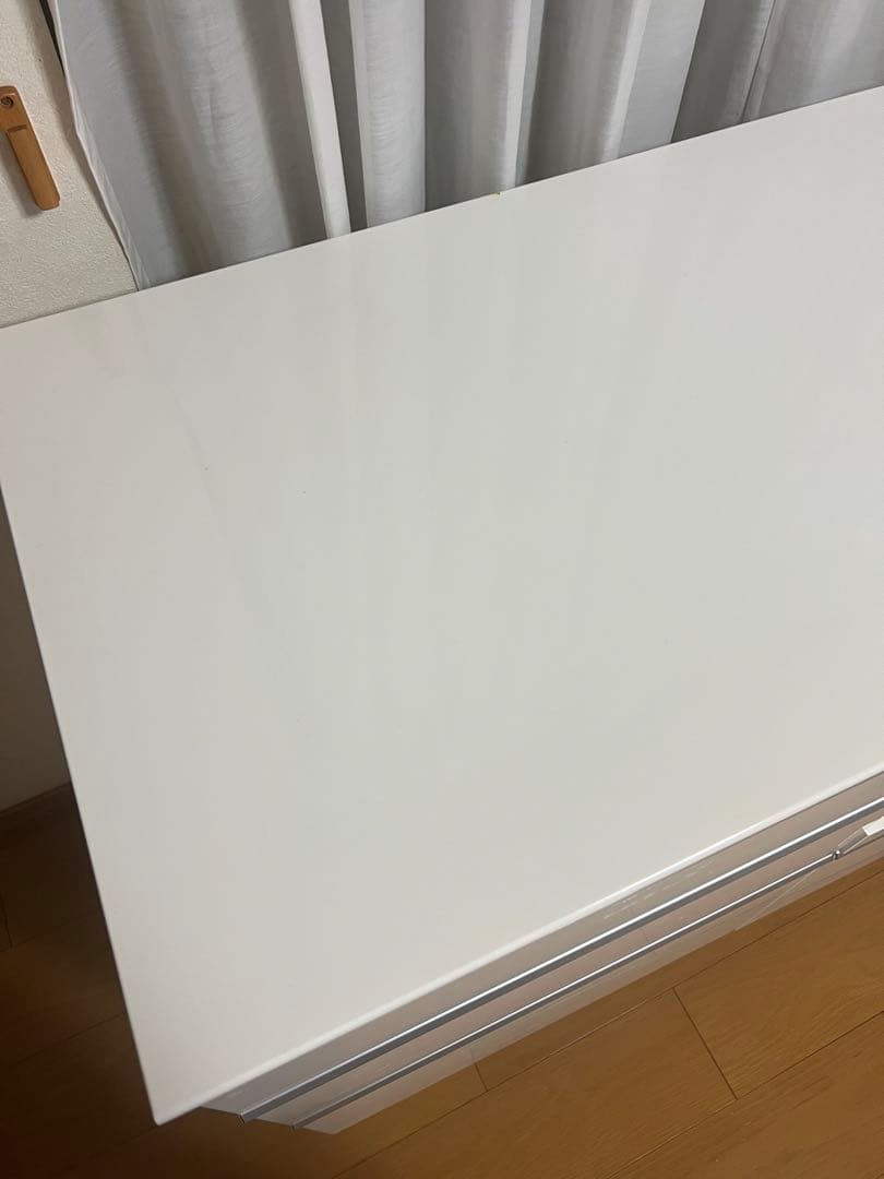 PMOさま　専用