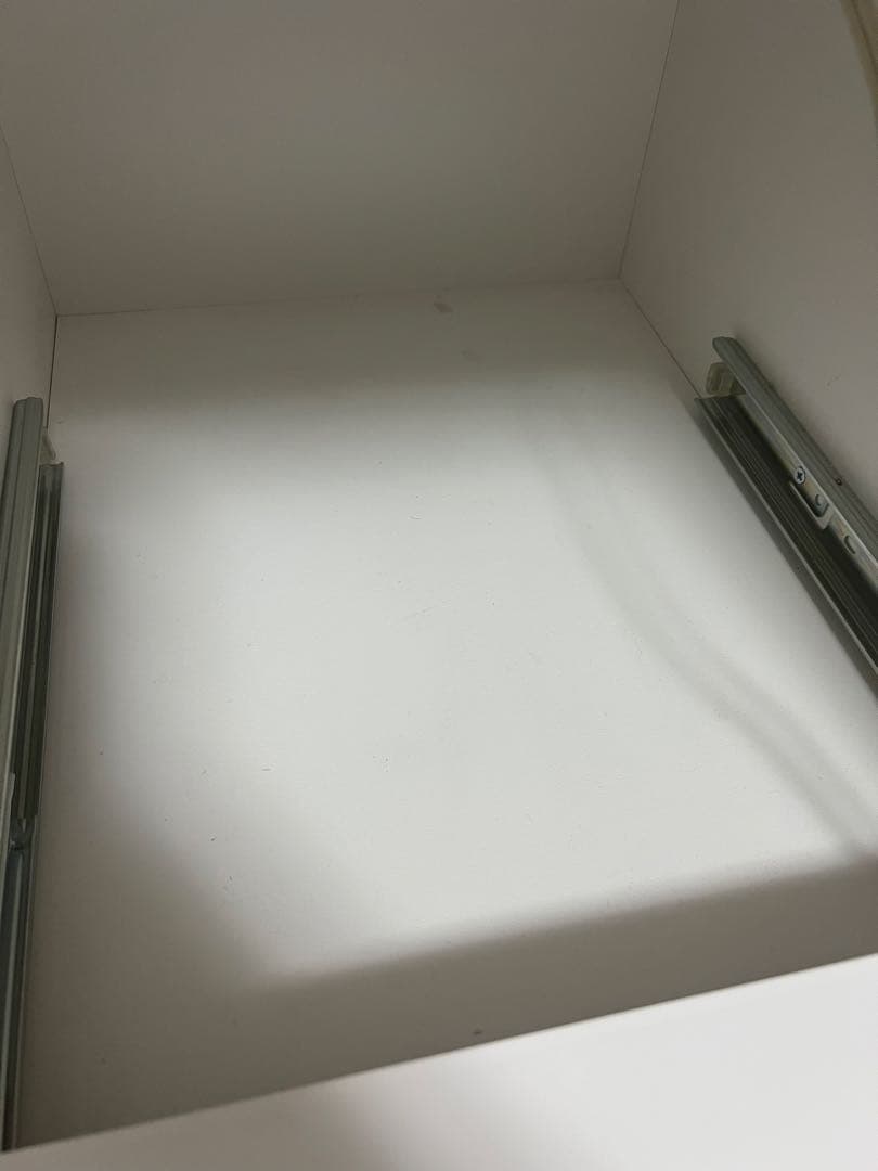PMOさま　専用