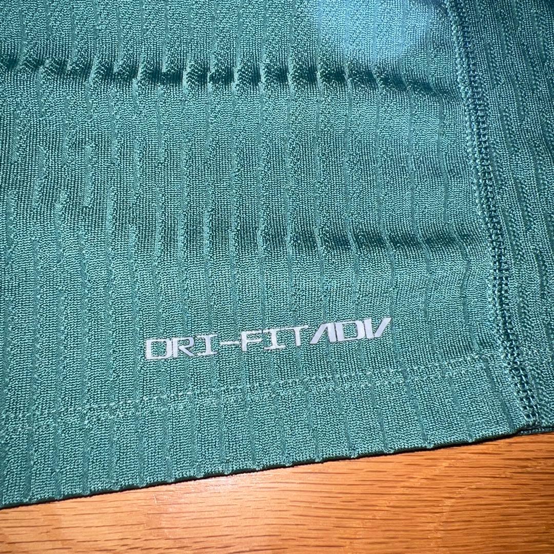 リバプール 10番 NIKE練習着 アレクシス・マック・アリスター