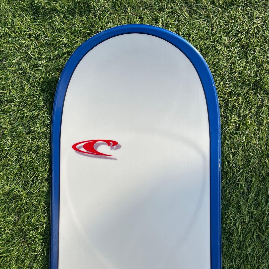 O'Neill WAVE 150 スノーボード ビンディングセット