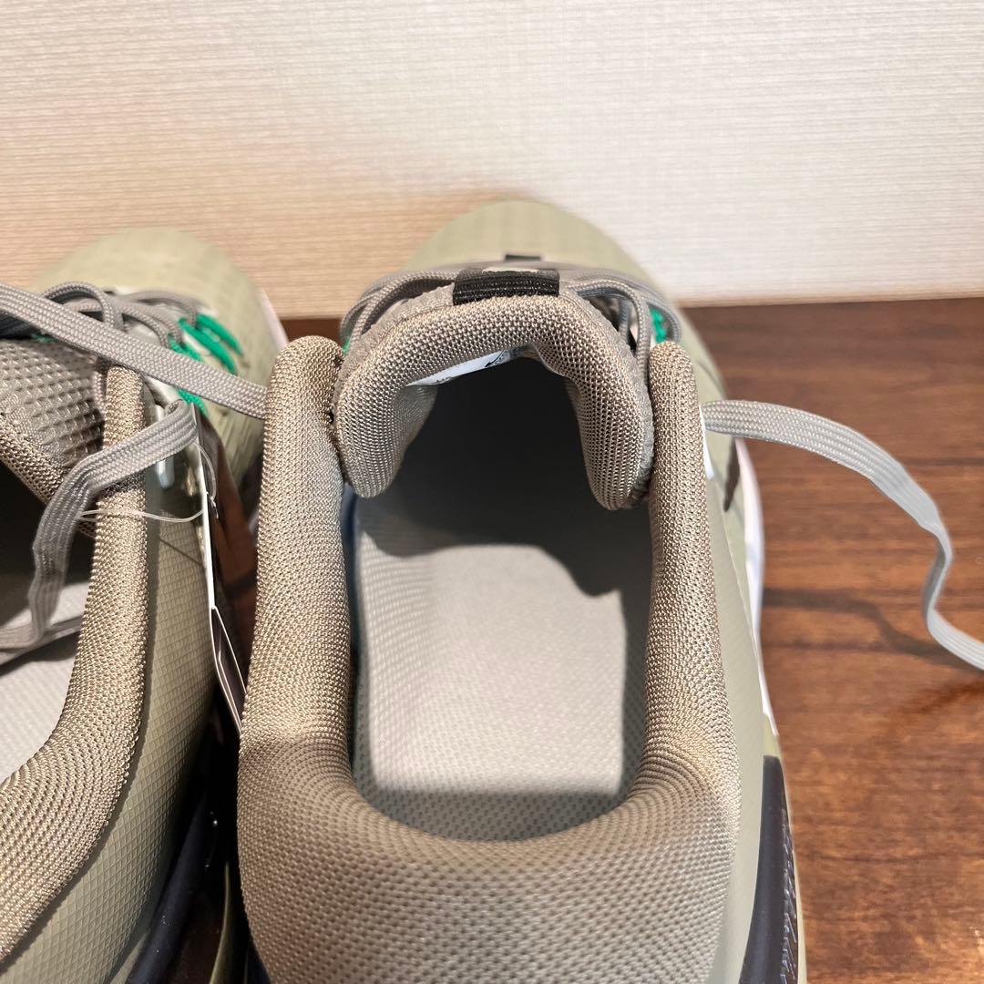 新品‼️NIKE free golf nn ゴルフシューズ ナイキ　27cm