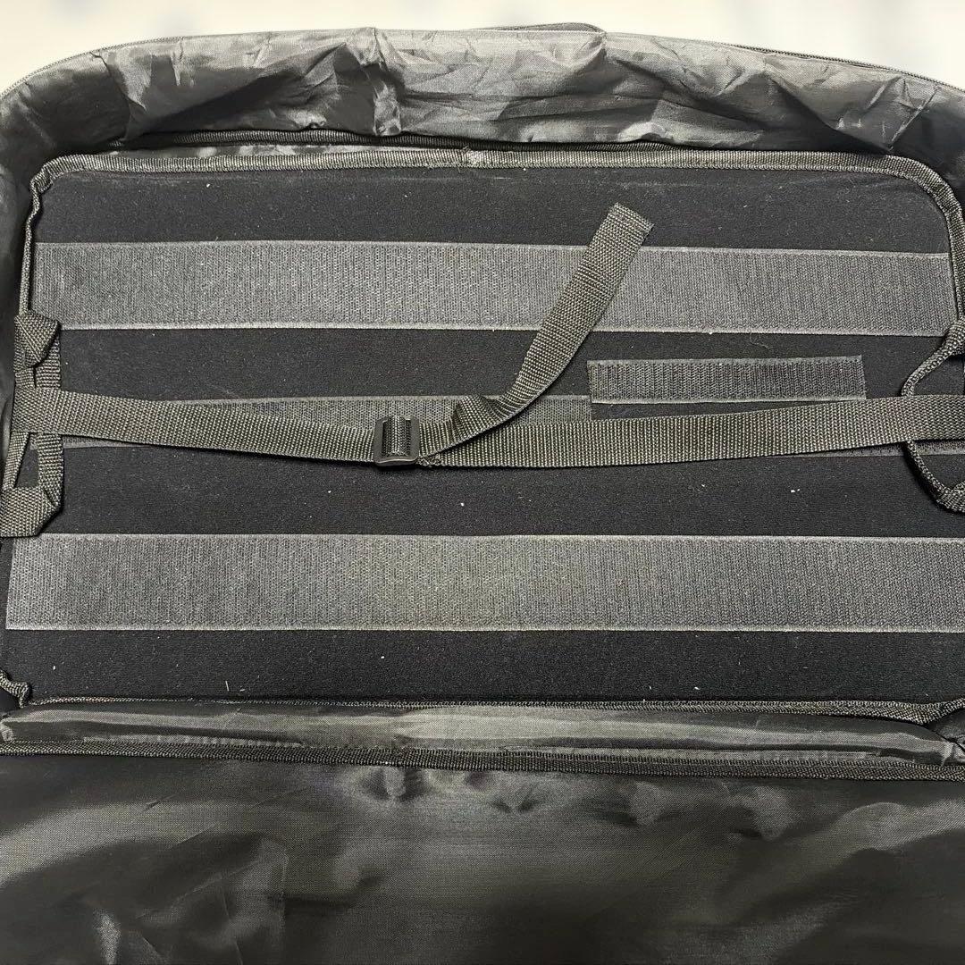 VITAL AUDIO ENCOUNTER VAPS-4（バッグ付き）