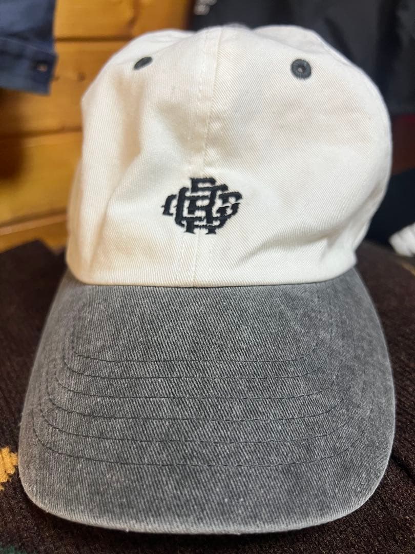 goold golf rockers ゴールドゴルフロッカーズ　ほぼフルセット