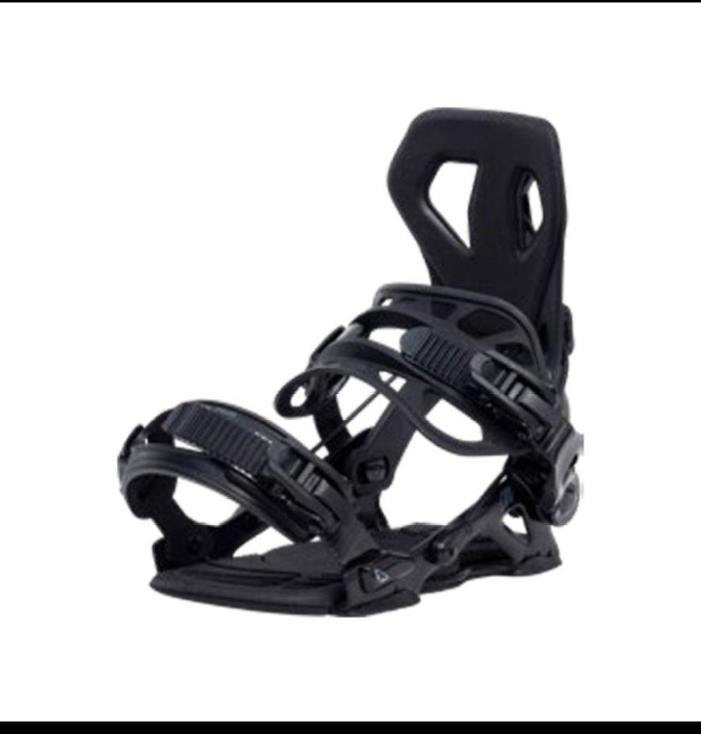 25-26 SP BINDING CORE MULTIENTRY Мサイズ美品