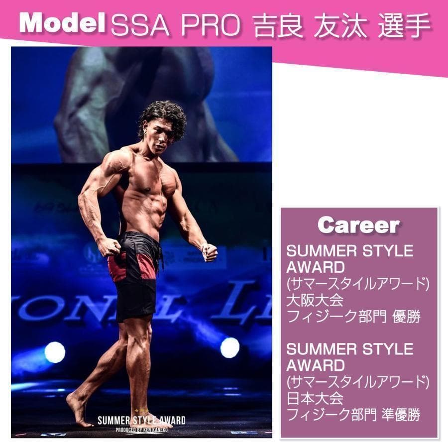 ダンベル 15kg 2個セットB622 合計30kg 六角鉄アレイ筋トレ