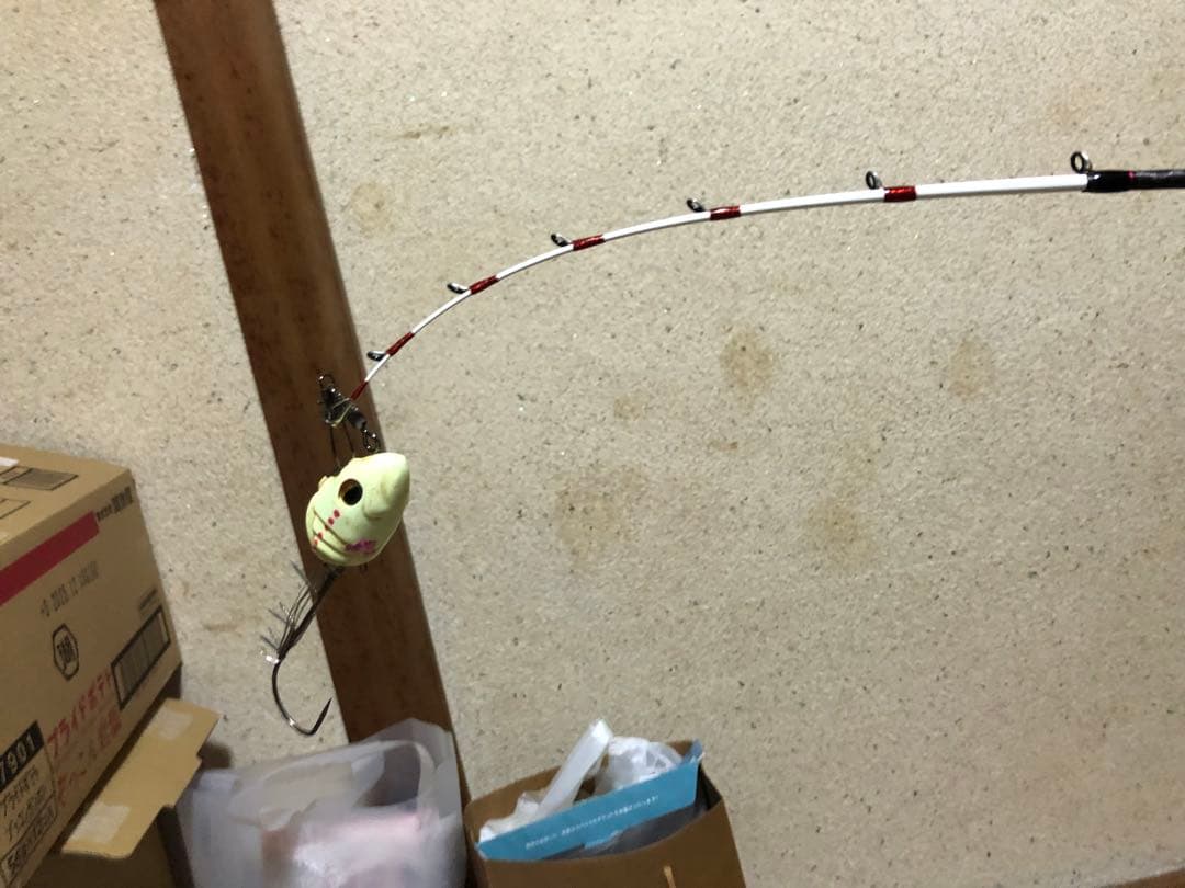サーベルマスターTT 91H185 美品！