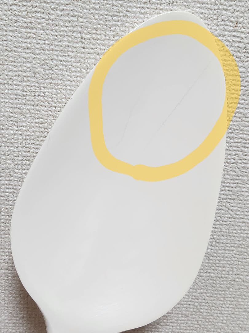 ウェディング ファーストバイト ビックスプーン60cm