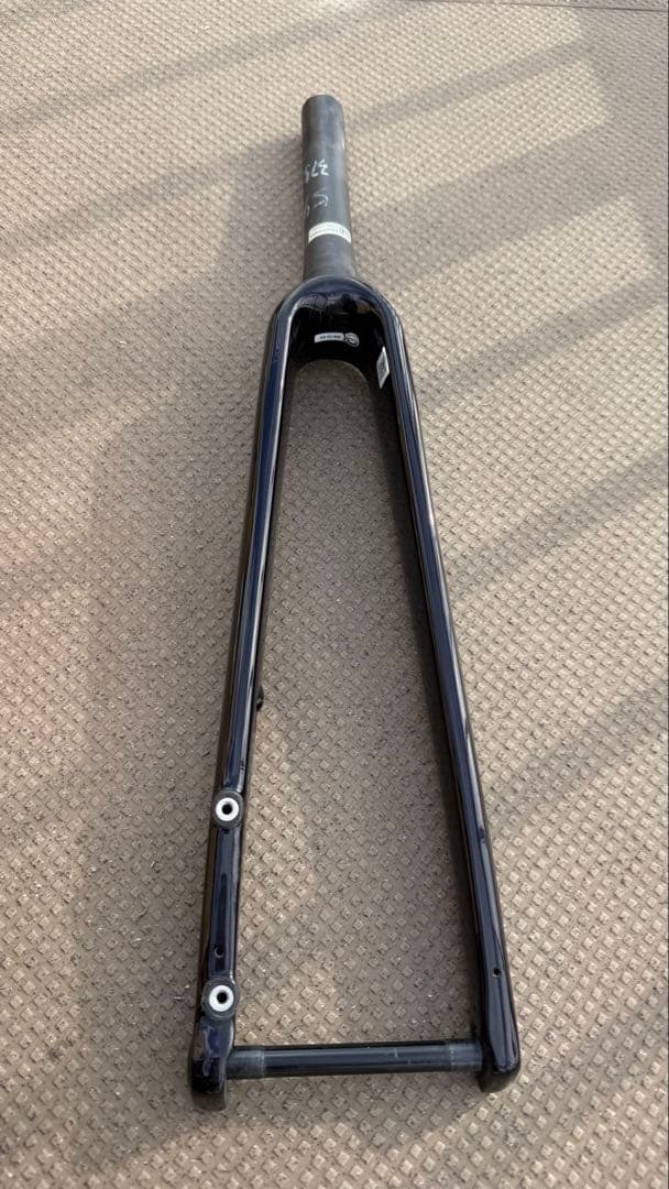 Specialized Tarmac SL7 Fact10フレームセッ