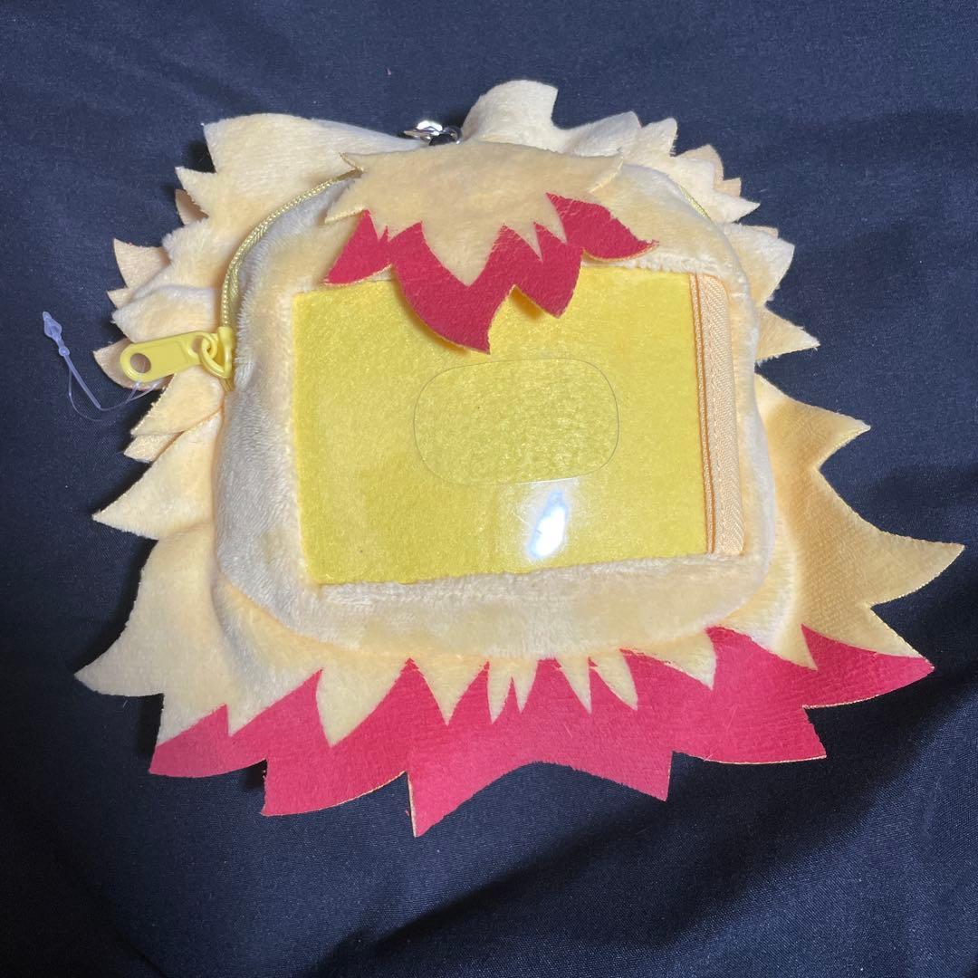 鬼滅の刃 ぬいぐるみ 煉獄杏寿郎 まとめ売り