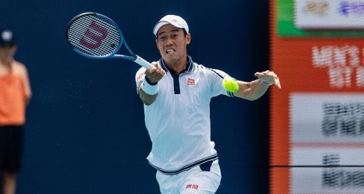ユニクロ テニスウェア パンツ Sサイズ 錦織圭 フェデラー ジョコビッチ