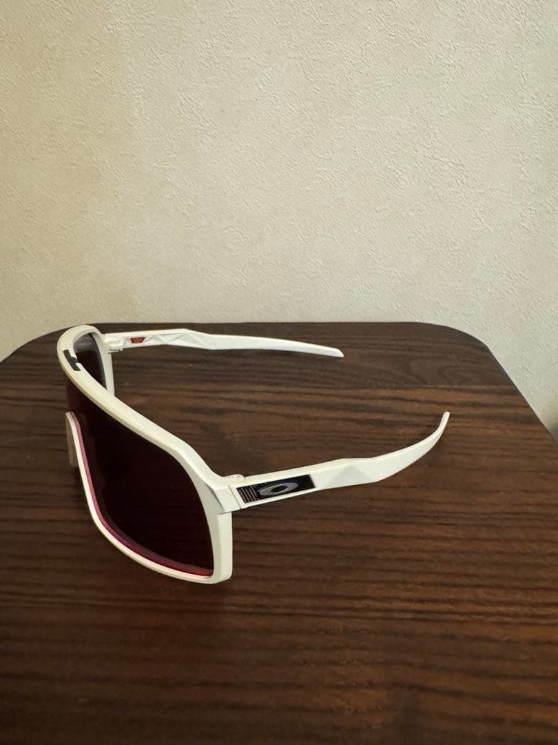その他 OAKLEY SUTRO