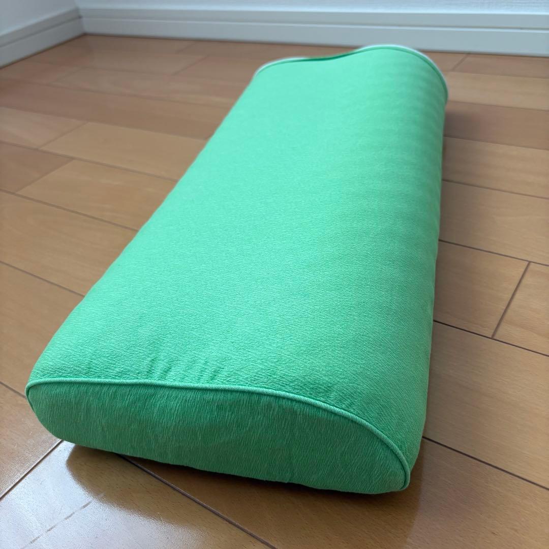 カイロプラクティック枕