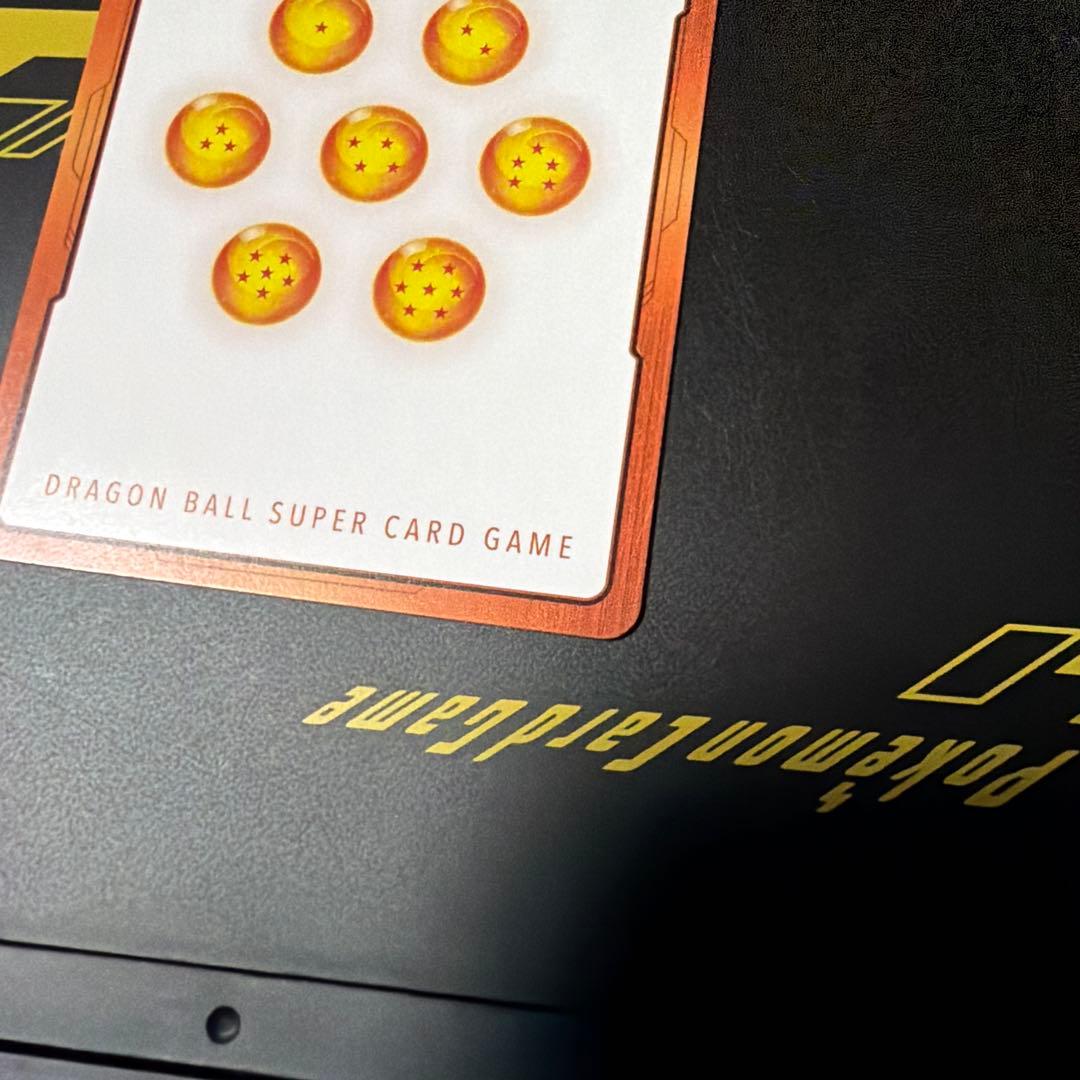 エナジーマーカー E-73 ブルマ　メルカリ便　即日発送