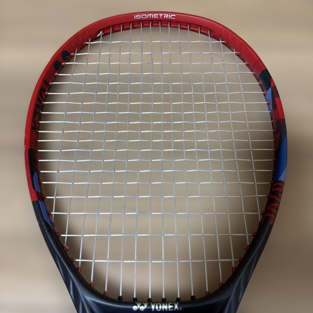 ヨネックス ブイコア YONEX VCORE 100 G2