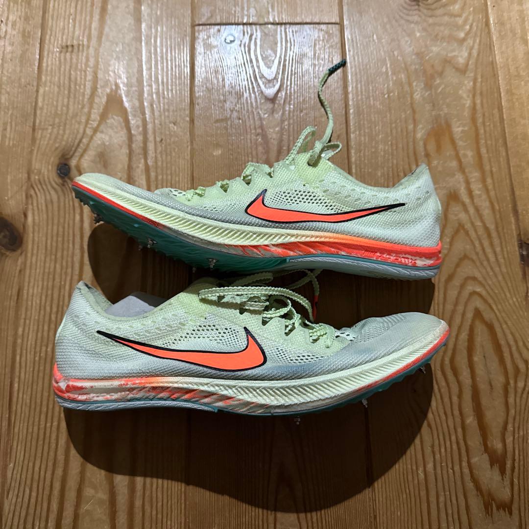 ドラゴンフライ26.0