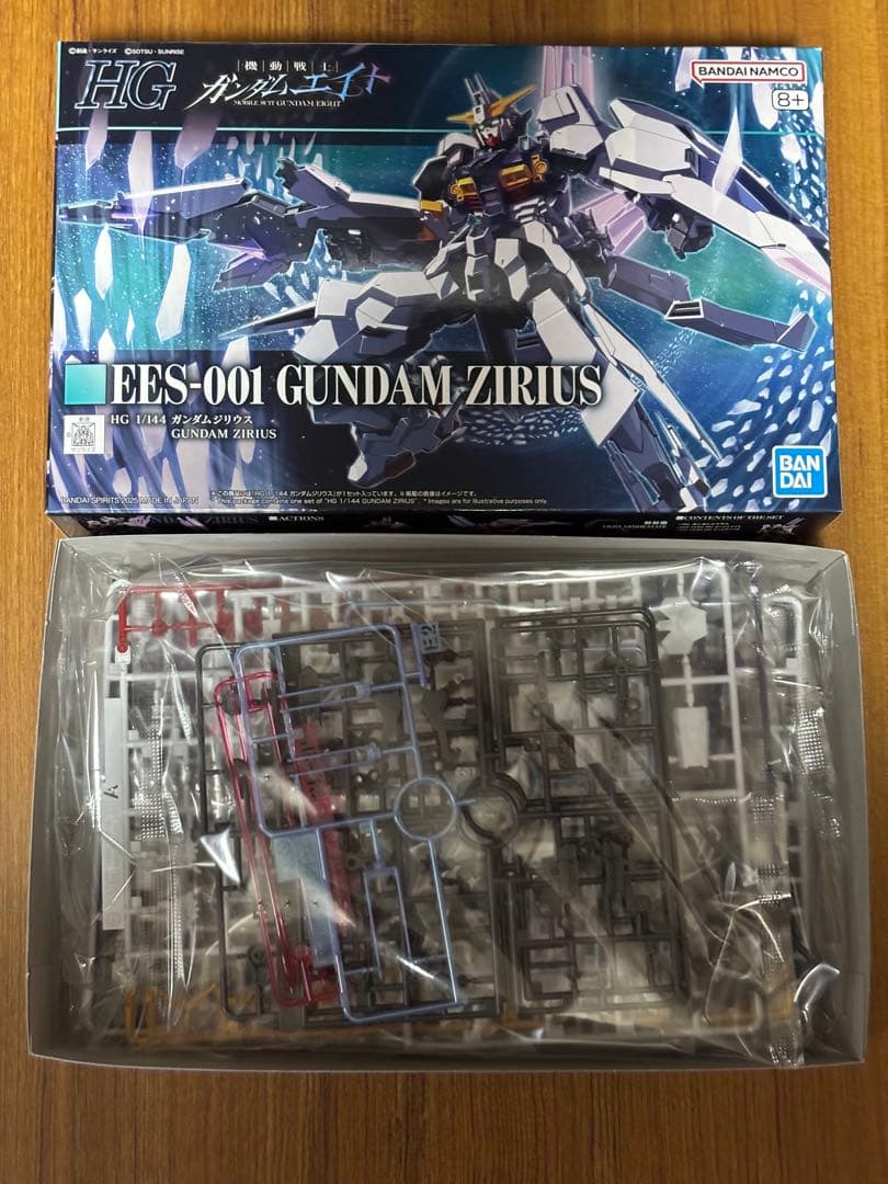 プレミアムバンダイ限定ガンプラ6点セット まとめ売り
