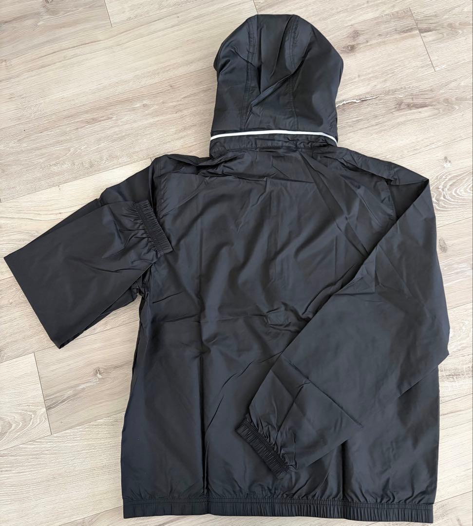 新品　タイムセール‼️NIKE NSW SPE LNDウーブン トラックスーツL