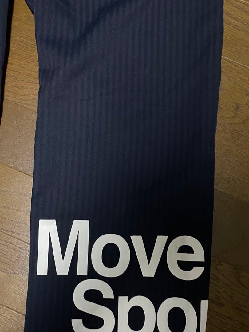 まめMizuno デサント、長パンツ、ハーフパンツ4点セット