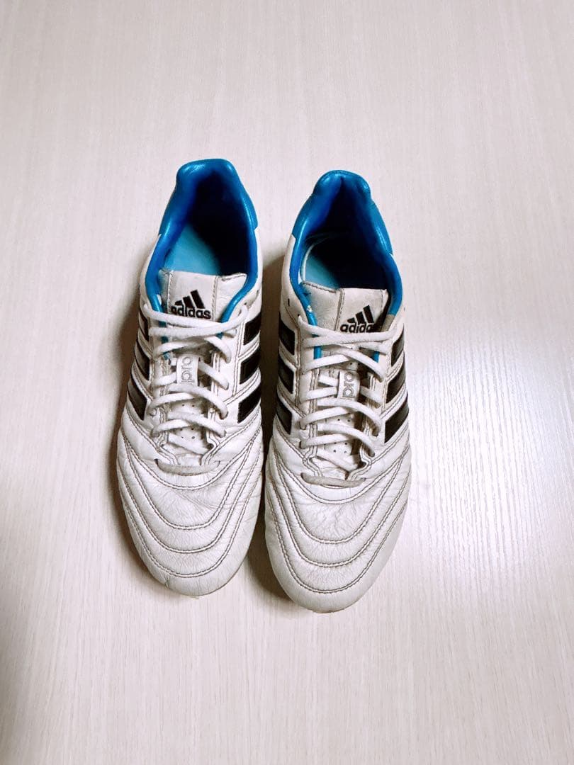 adidas サッカースパイク　イレブンプロ　11pro