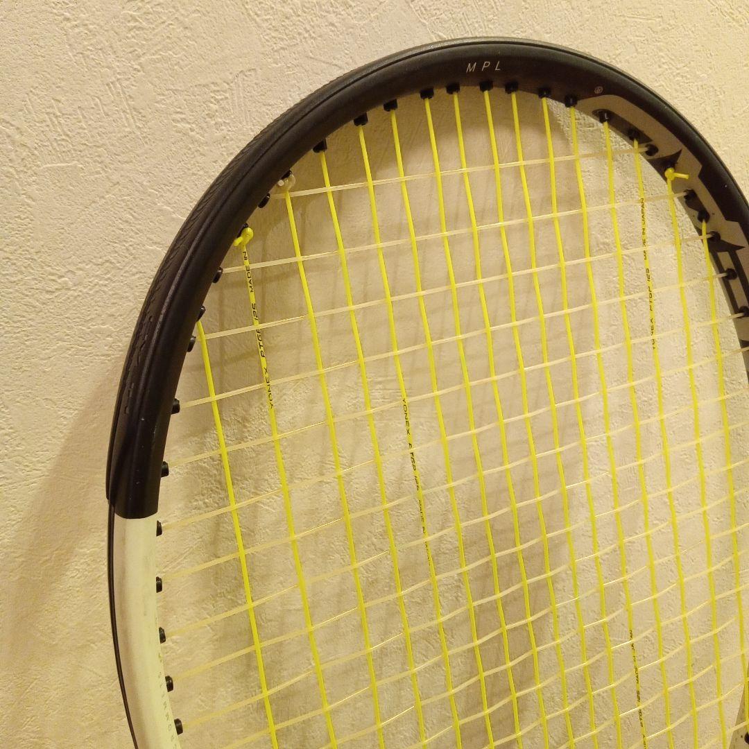 SPEED MP L 2024 (スピード エムピーエル 2024)