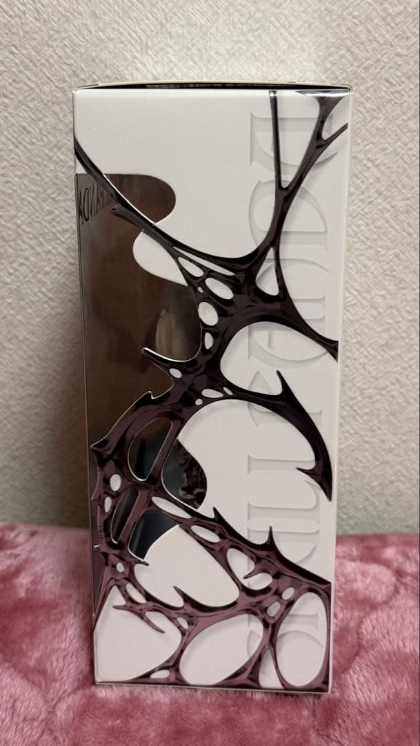 スカルパンダ XG 正規品 新品未開封