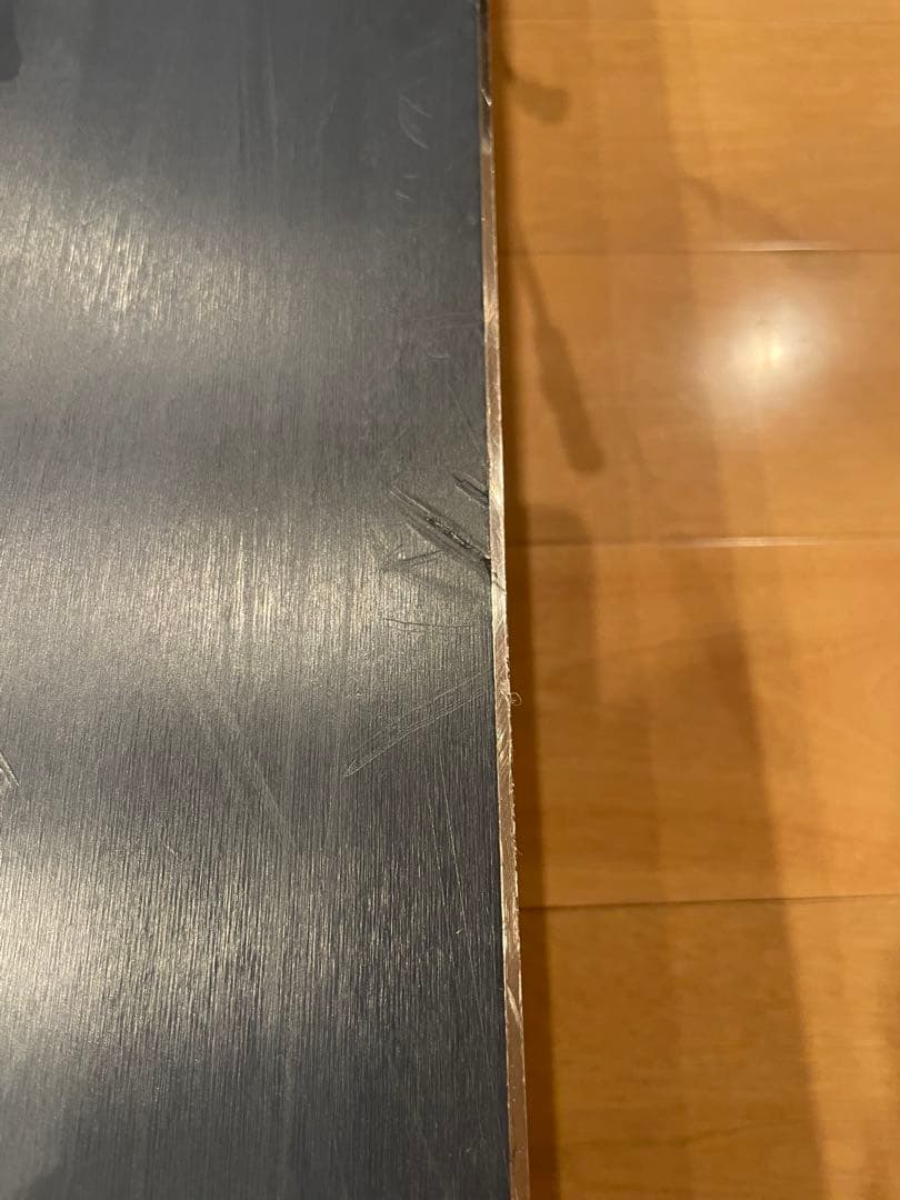 セール　ARMADA アルマダ STRANGER 180cm 24-25モデル