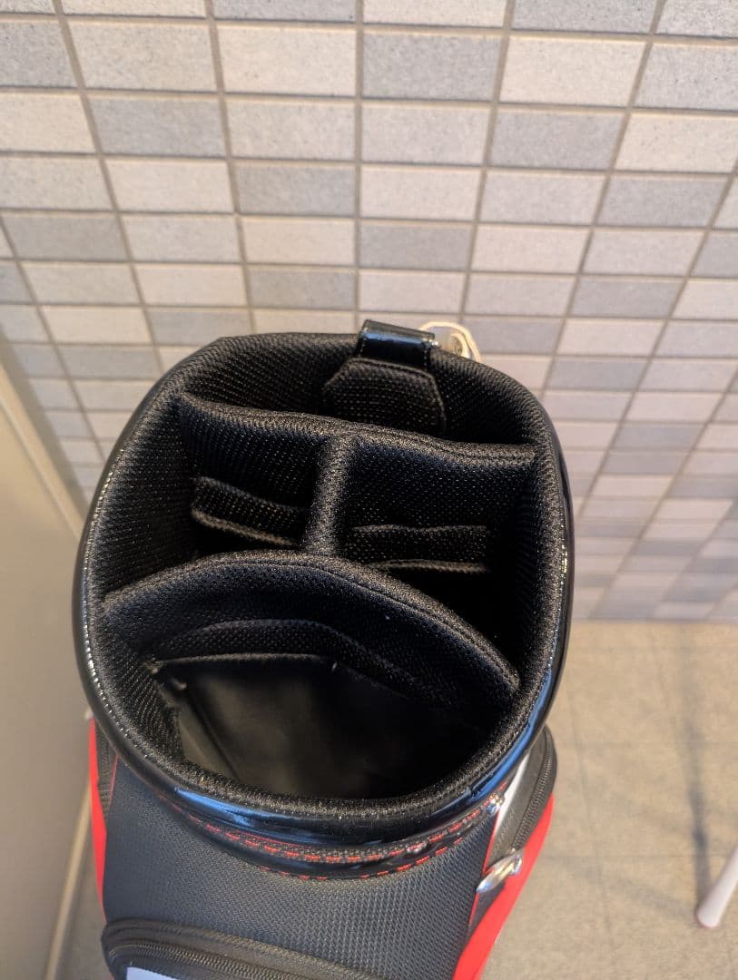 【超美品】TaylorMade Aero Burner クラブセット 11本