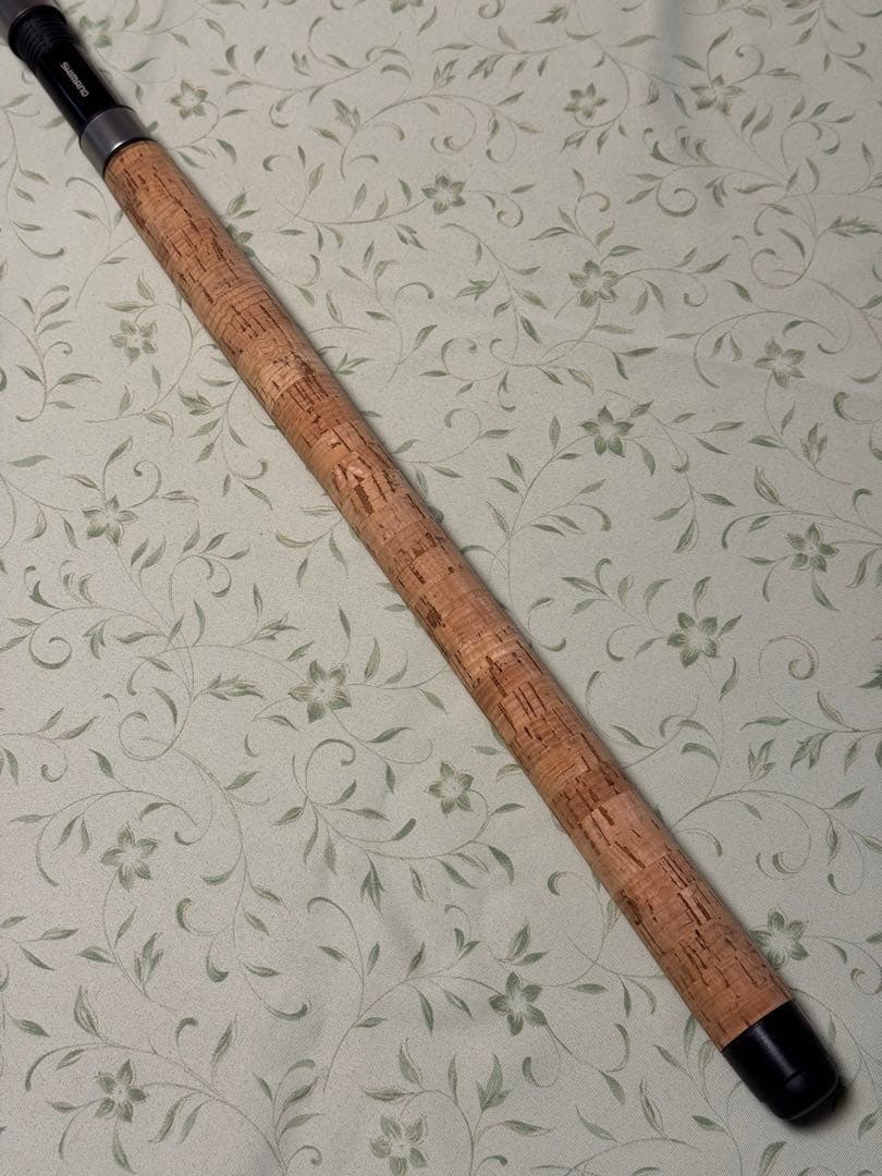 シマノ カーディフモンスターリミテッド 110PM
